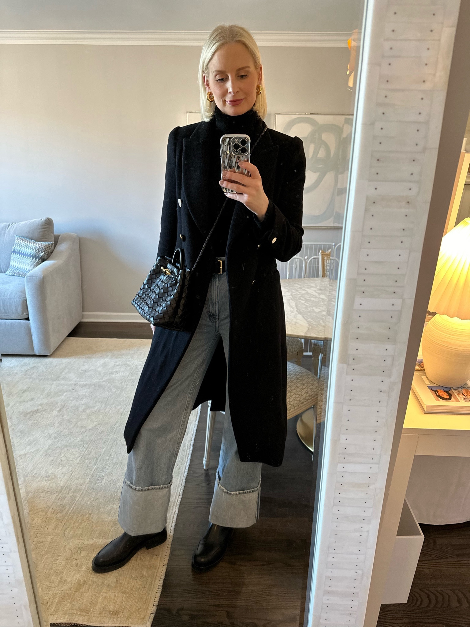 Today’s look! 

#LTKtravel #LTKshoecrush #LTKstyletip