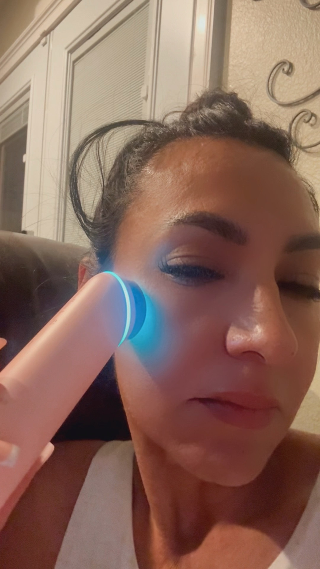 #LTKBeauty #LTKTravel #LTKselfcare