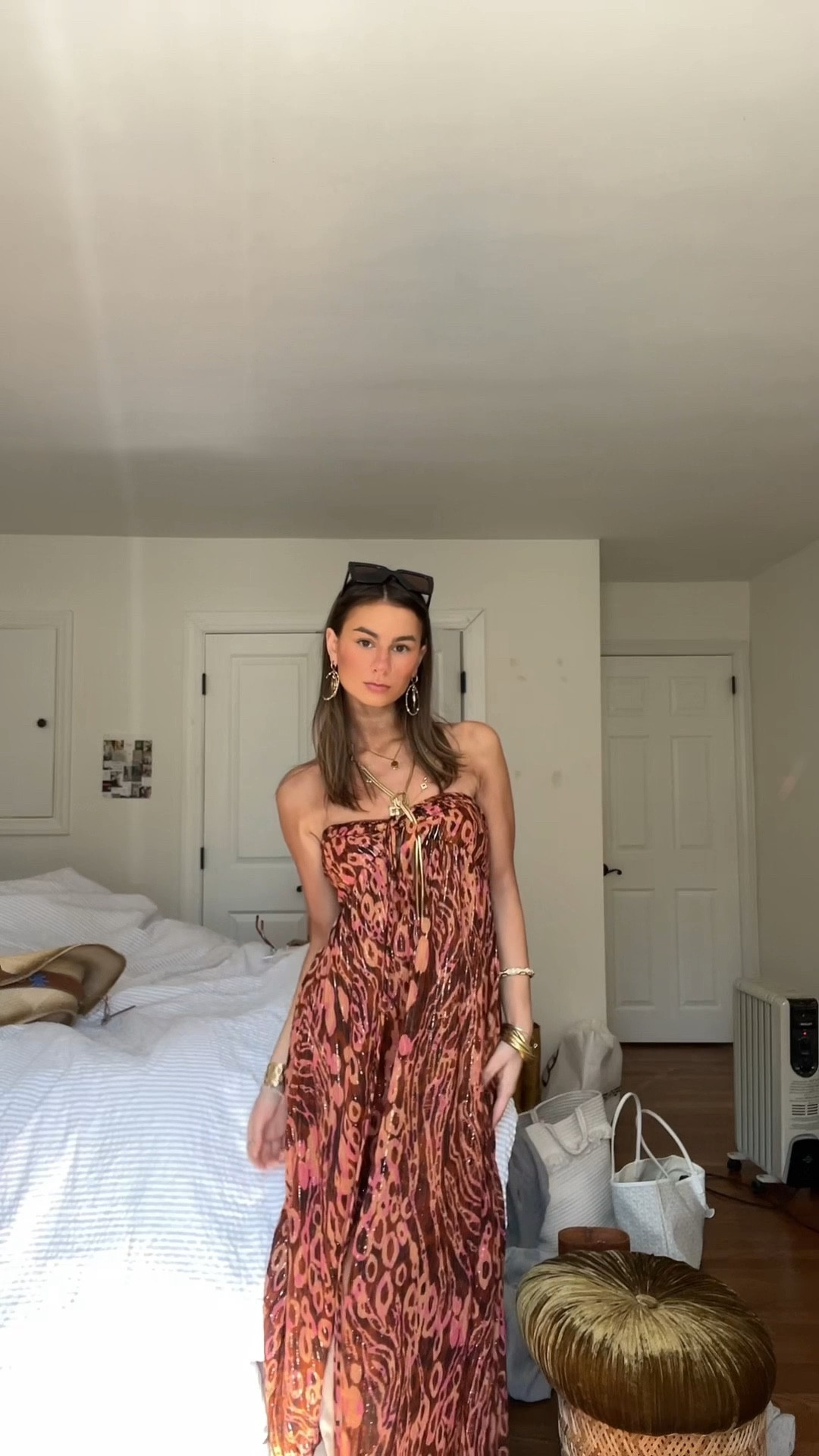 Spring favorites 🌸

#LTKSpringSale #LTKStyleTip #LTKSeasonal