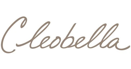Leigh Mini Dress | Lagos | Cleobella LLC