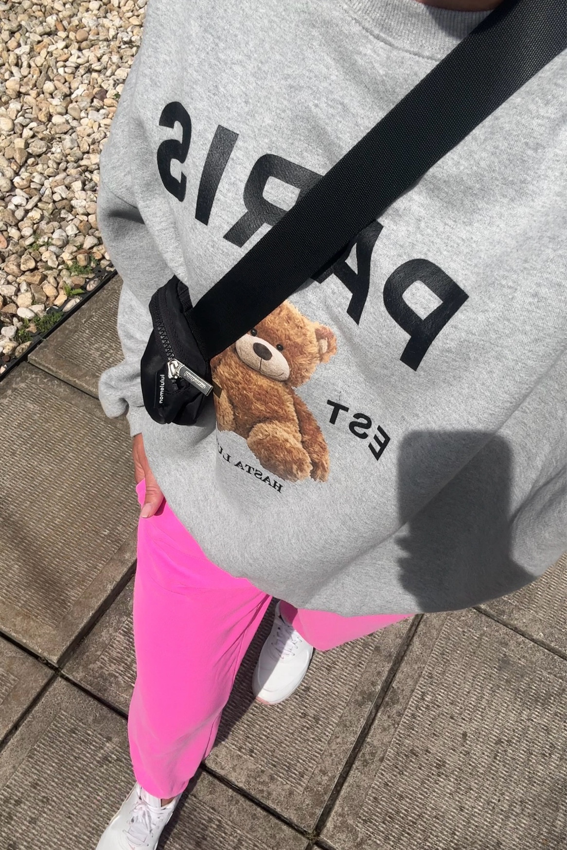 Comfiest fall outfit 


#LTKSeasonal #LTKStyleTip #LTKBacktoSchool