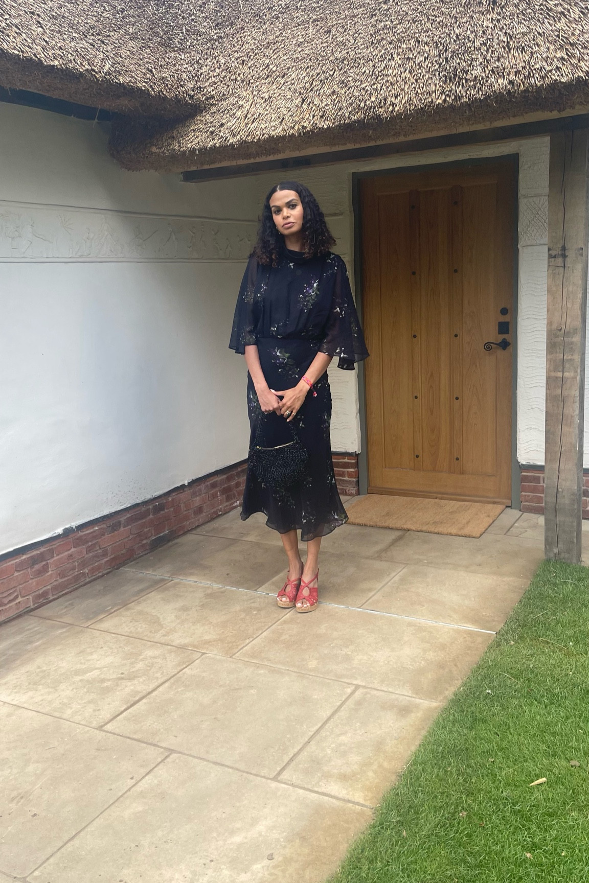 #LTKwedding #LTKSeasonal #LTKeurope