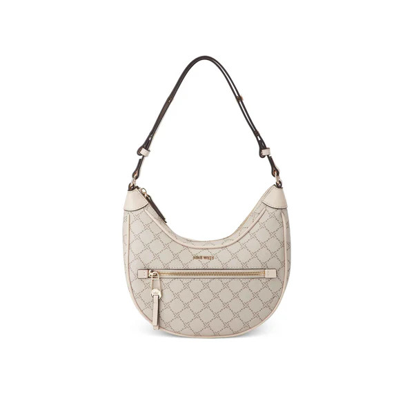 Ethel Convertible Hobo | Nine West (US)