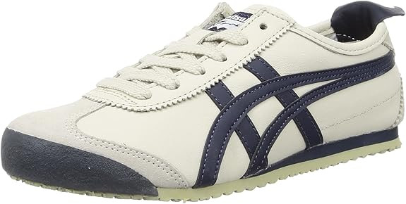 Onitsuka Tiger Unisex Corsair Shoes | Amazon (US)