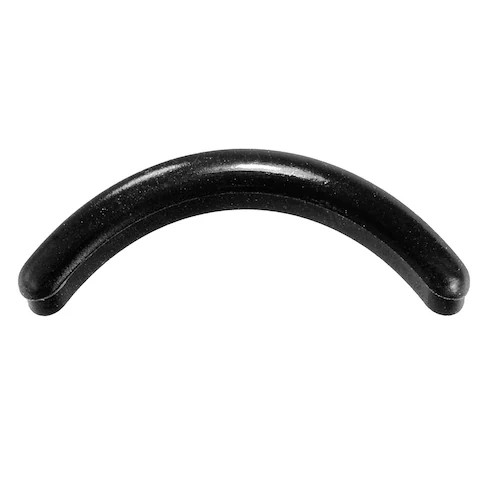 Eyelash Curler | Sephora (US)