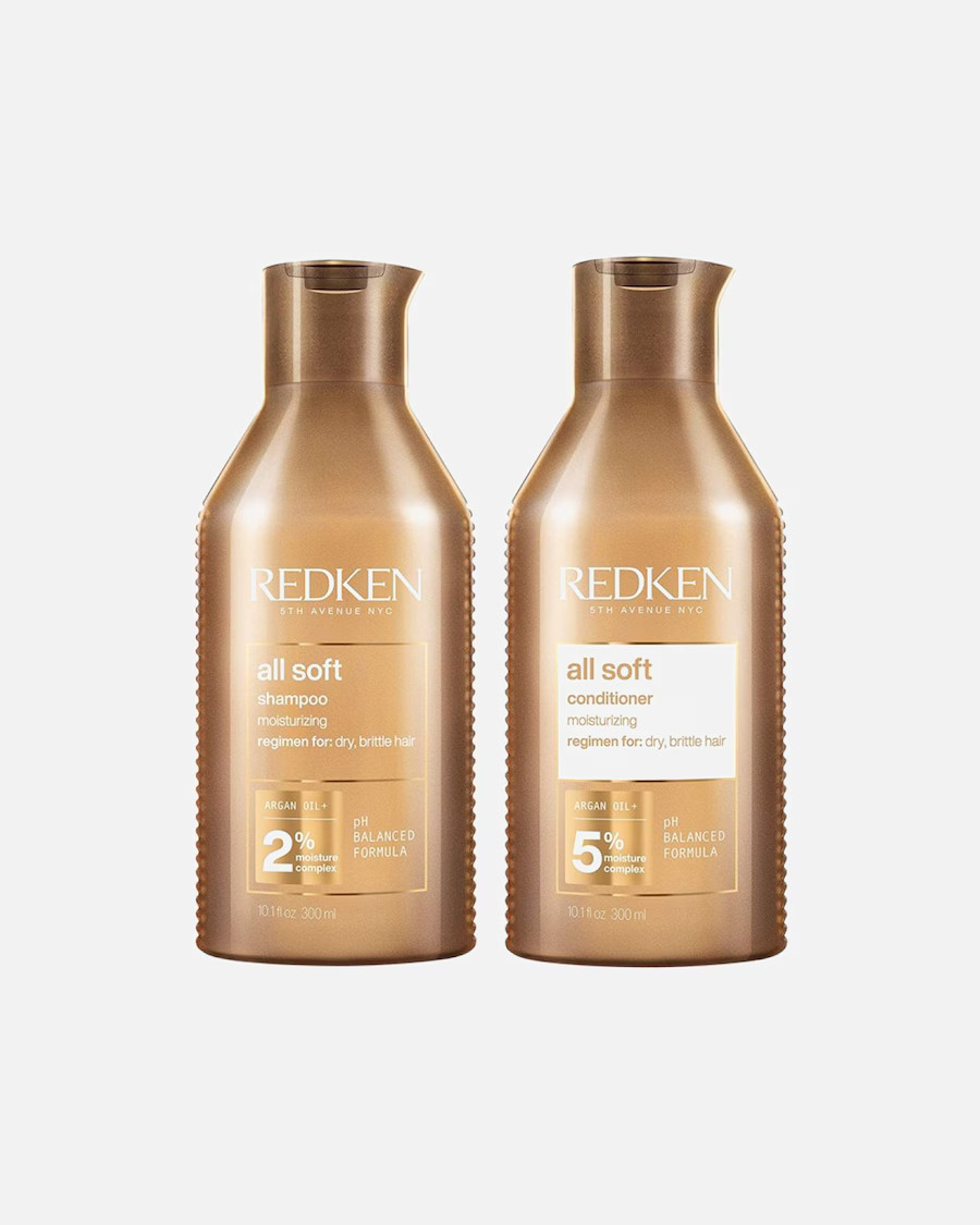 All Soft Bundle*** | Douglas (DE)