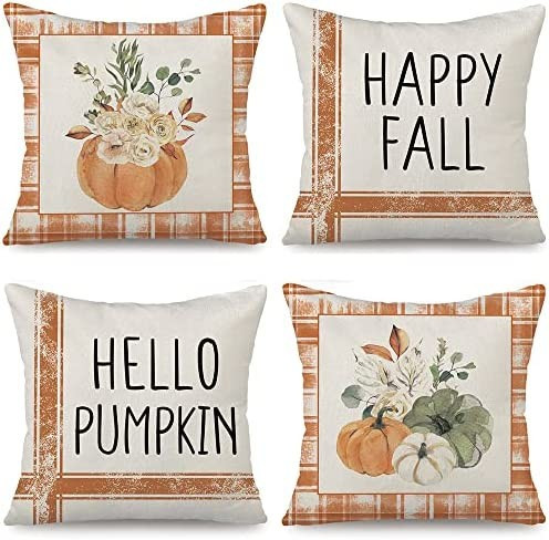 Amazon Home Finds | Amazon (US)