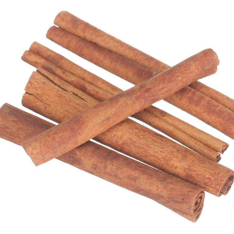 Great Value Organic Cinnamon Sticks, 1 oz | Walmart (US)