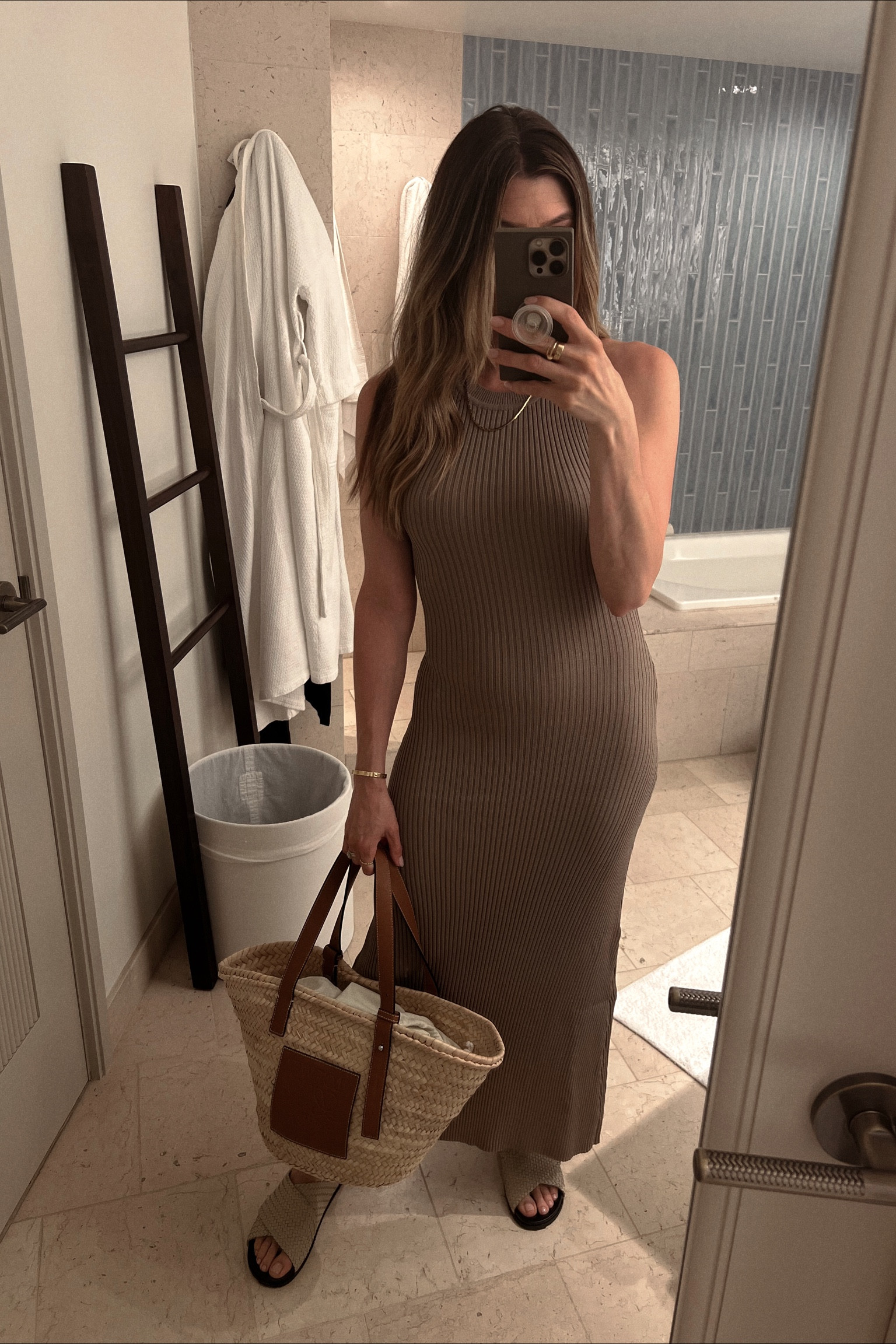 dissh picks ftw — rocking size smalls 

#LTKshoecrush #LTKstyletip #LTKitbag