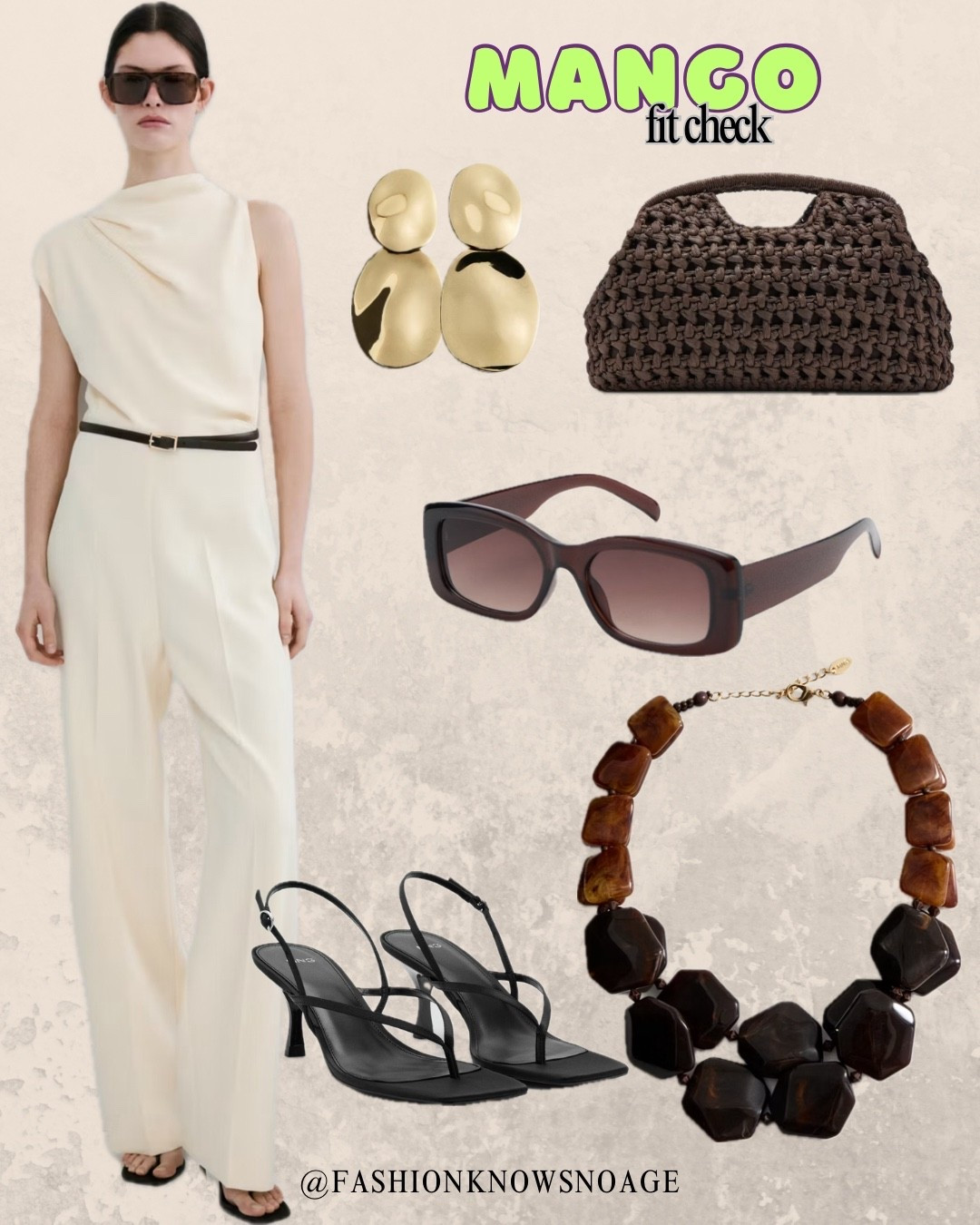 this asymmetrical jumpsuit🤩

Style
Jumpsuit 
Fashion
Linen
Spring summer style 

 

#LTKOver40 #LTKBeauty #LTKootd