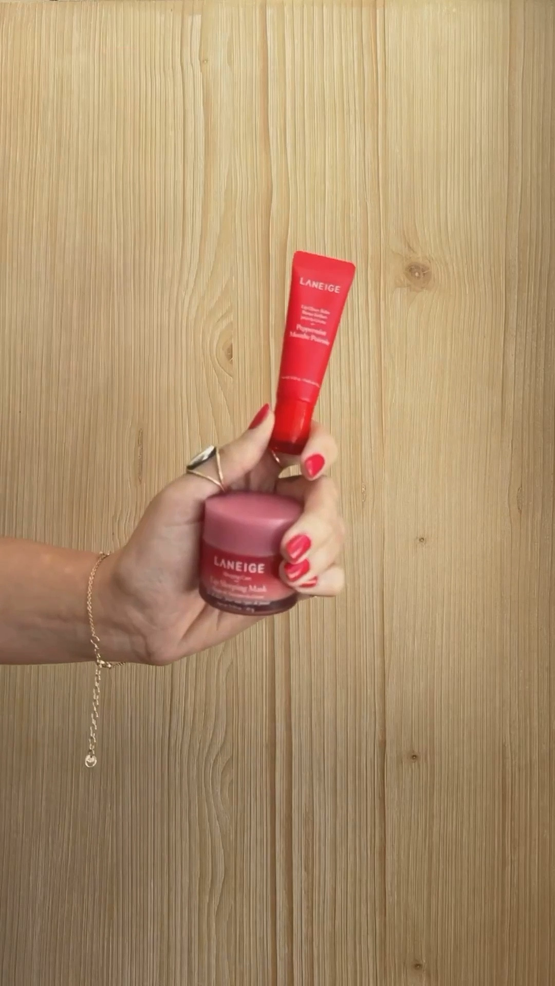 My all time MOST USED beauty products! 

#LTKBeauty #LTKselfcare