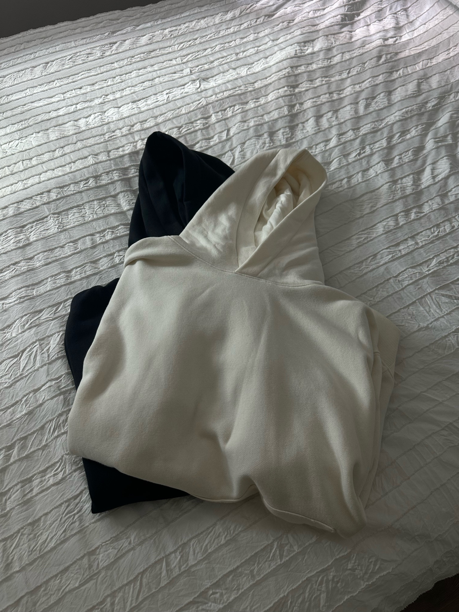 fav basic amazon hoodies 🌫️

-


 minimal outfit, outfit inspo, classy outfit, aesthetic, neutral aesthetic, moody feed, street style, neutral feed, effortless chic, minimal aesthetic, pinterest inspo, parisian fit, outfit board, aesthetic feed, ootd, monochrome outfit, fall outfit, french style 

#LTKseasonal #nsale #LTKCyberWeek #LTKshoecrush #LTKsalealert #LTKunder100 #LTKstyletip #LTKunder50 #LTKtravel #LTKeurope #LTKbrasil #LTKfamily 
#LTKhome #LTKbeauty #LTKmens #LTKitbag  #LTKfit #LTKworkwear #LTKaustralia #LTKHoliday #LTKU
#LTKGiftGuide #LTKFind

#LTKFind #LTKmens #LTKunder50
