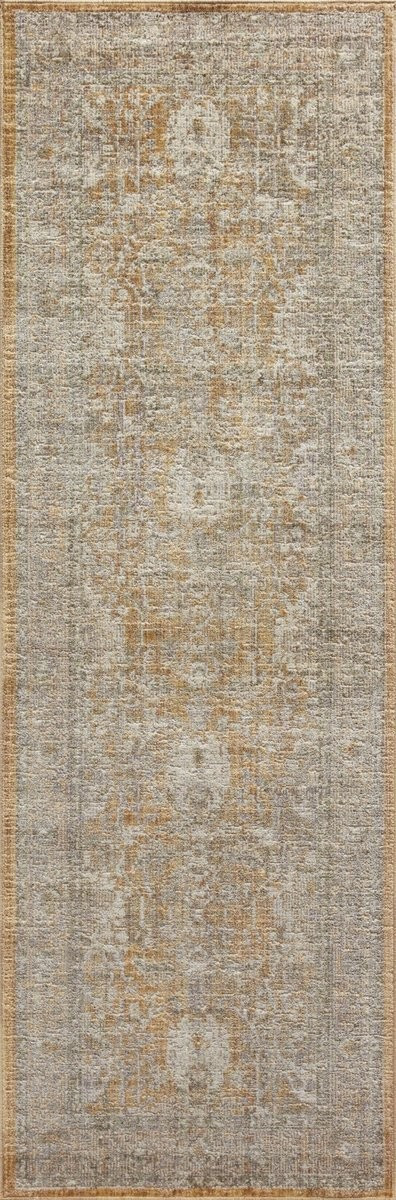 Rosemarie - ROE-01 Area Rug | Rugs Direct