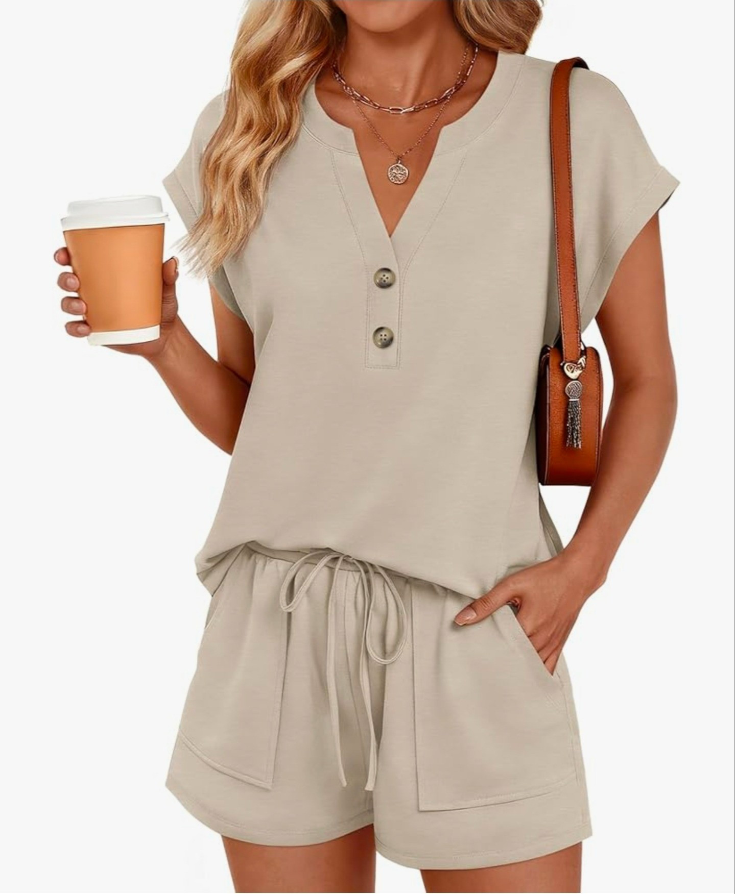 Summer Outfits 

#LTKSeasonal #LTKSaleAlert #LTKTravel