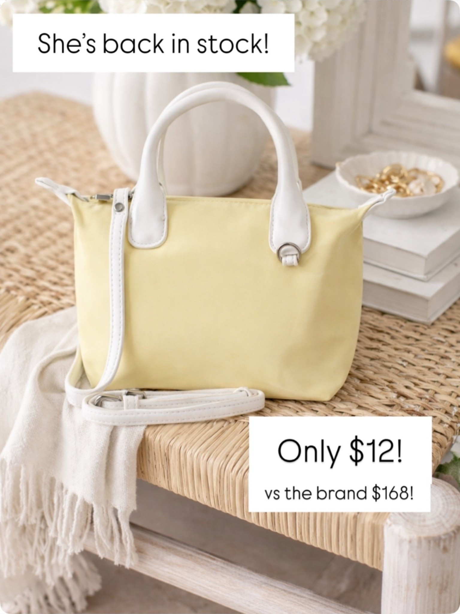 Walmart & Amazon🌸Deals you’ll Love!👌 $12 two piece sets, $10 home buys, $12 tops, Tuckernuck looks and Shoes! Plus so many more deals that will blow your mind!✨


✨SIZING✨Everything is petite friendly I’m 5’2” 125lbs wearing small top/dress and small/4 bottoms 
.
Walmart outfit, Walmart jeans, spring clothes, found it on Amazon, spring dress, Tuckernuck, spring shoes, target shoes, Walmart shoes, SPANX, Walmart finds, Walmart set, 2 piece set, Walmart sale, Skincare, anti aging skin care, pdrn, red light therapy, Target, target jeans, target sweater, target fashion, target partner, target clothes,#LTKSpringSale 

#LTKSwim #LTKSaleAlert #LTKPetite