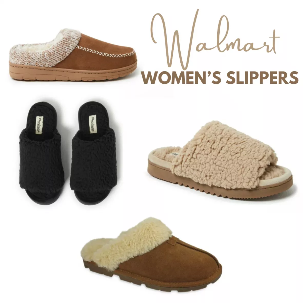LV Slippers Super Soft 3 colors … curated on LTK