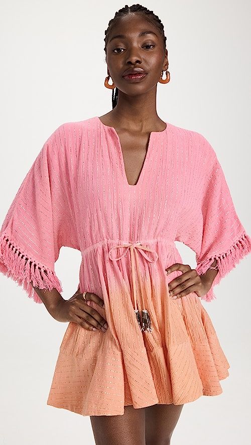 Candy Dress | Shopbop