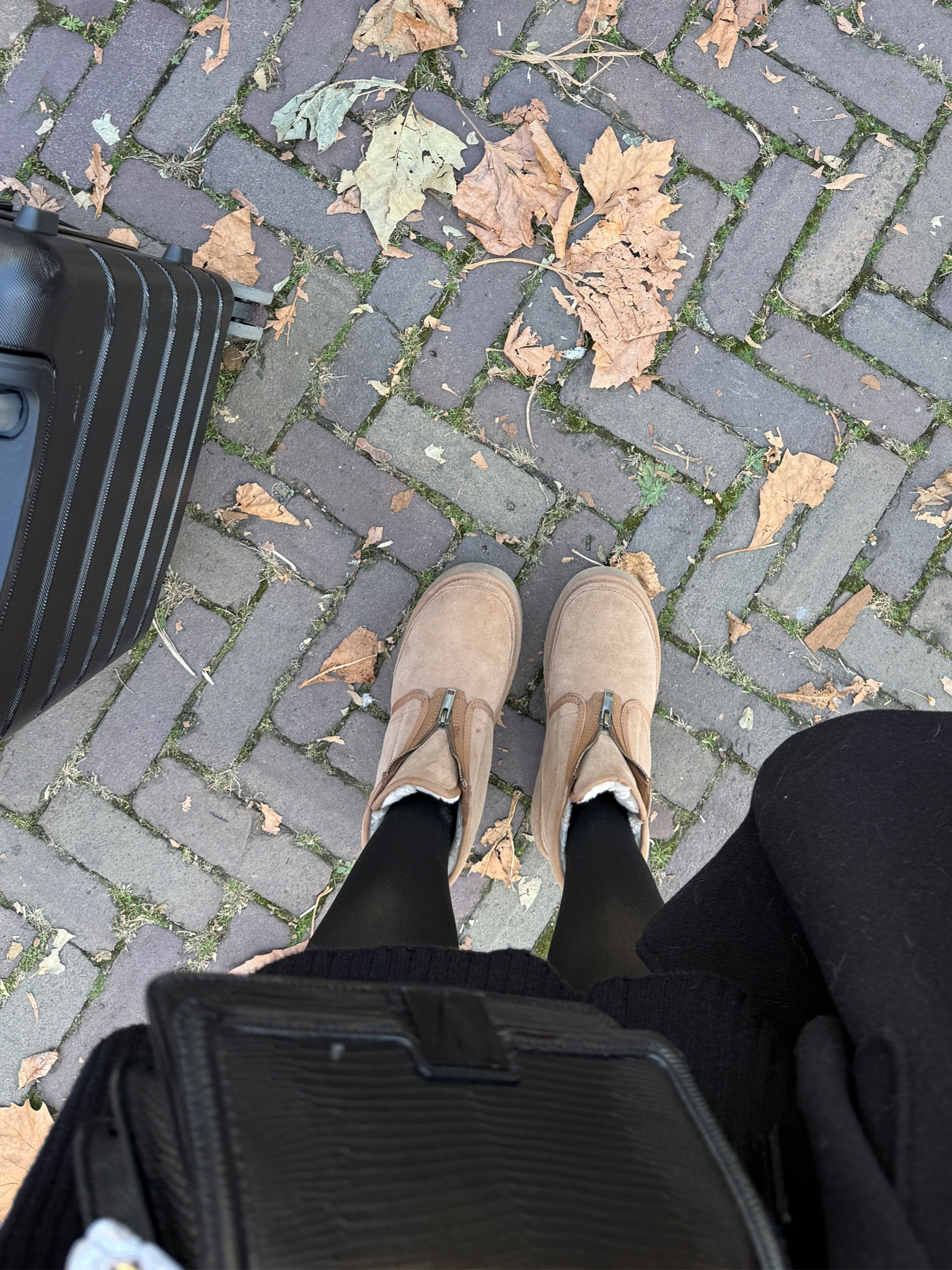 🍂🍁

#LTKCyberWeek #LTKGiftGuide #LTKShoeCrush