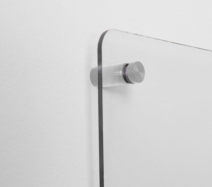 Pottery Barn Kids | Pottery Barn Kids