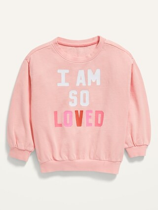 Size:12-18 M18-24 M2T3T4T5T | Old Navy (US)