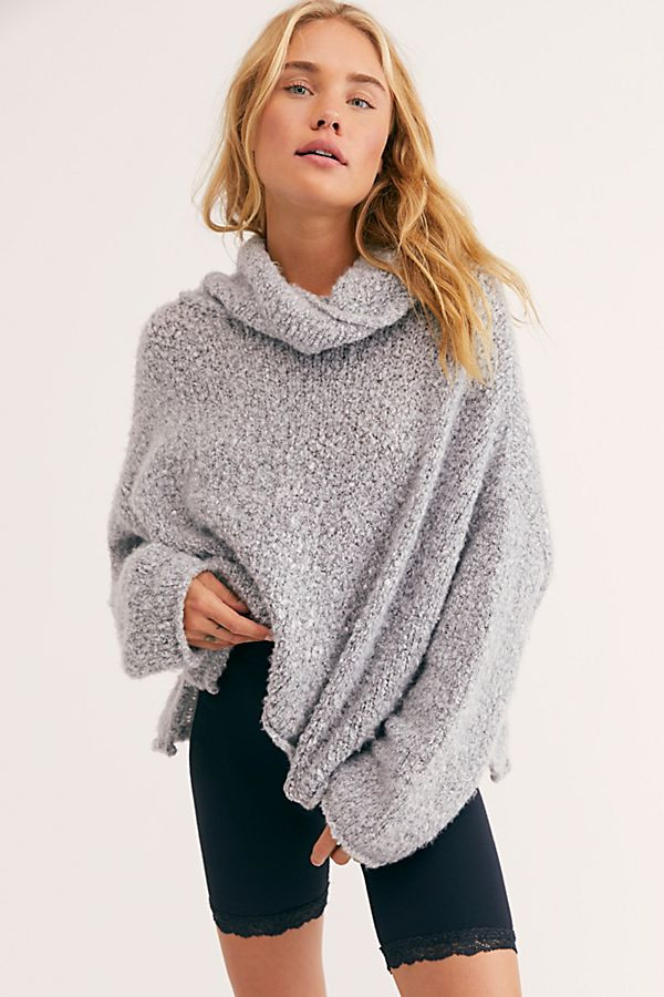 Bff Sweater | Free People (Global - UK&FR Excluded)