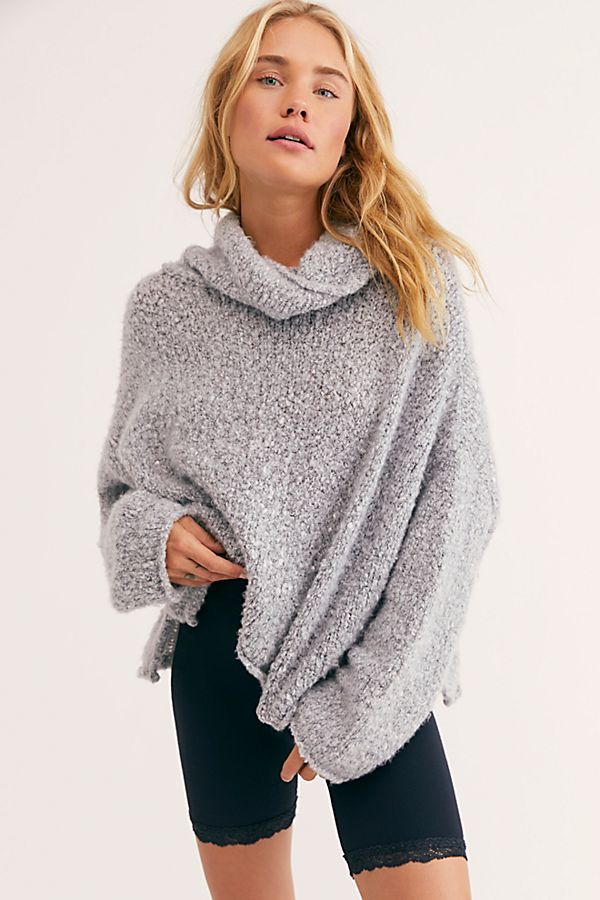 Bff Sweater | Free People (Global - UK&FR Excluded)