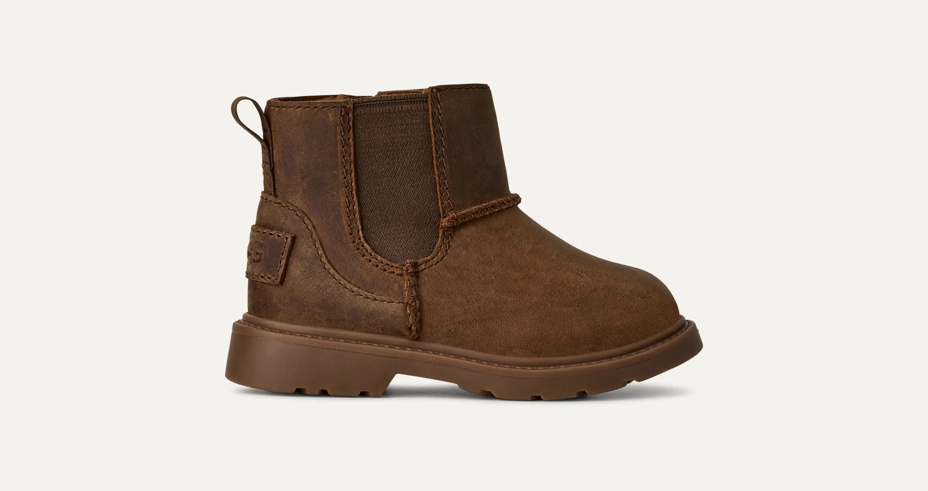 UGG® Perry Weather Chelsea for | UGG® | UGG (US)