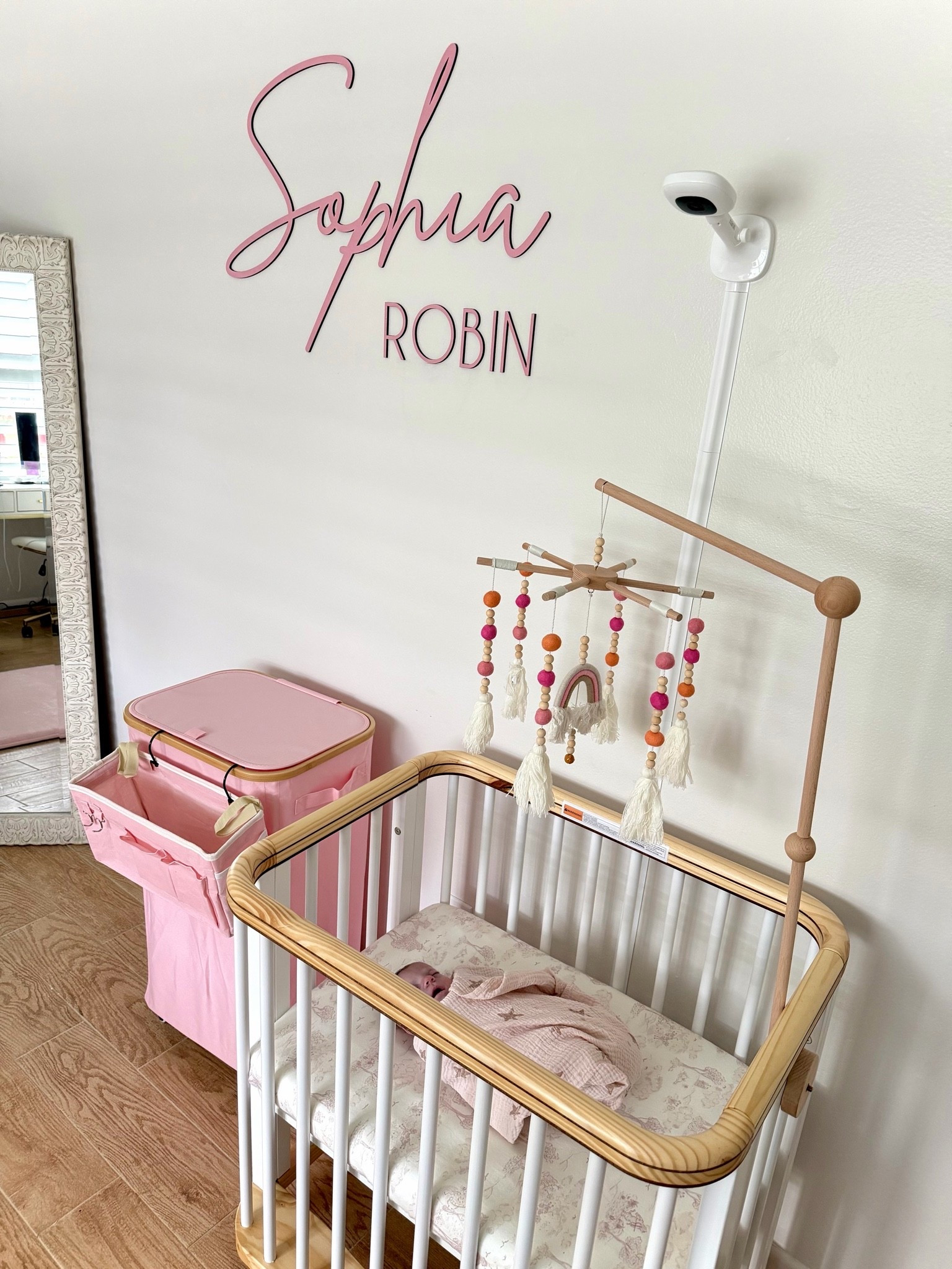 Nursery decor

#LTKdayinmylife #LTKmomlife #LTKBaby