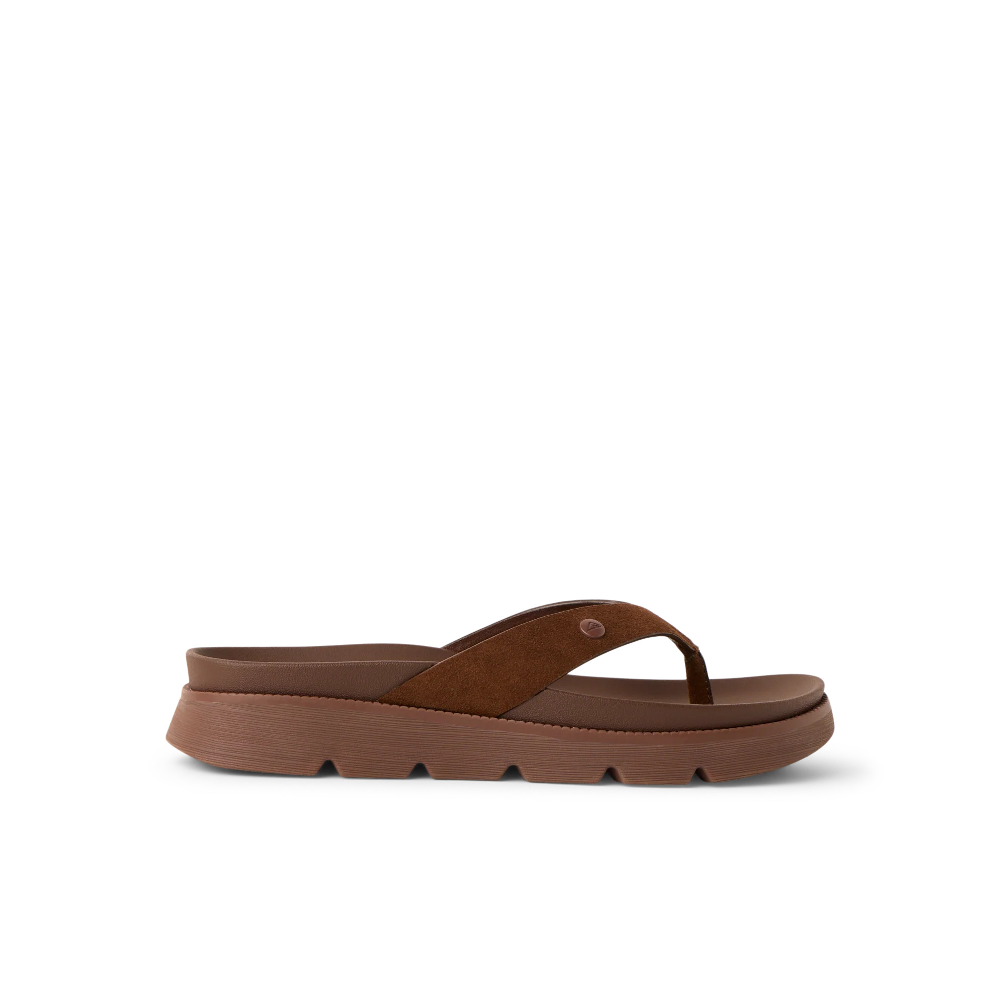 Vista Luxe Vivianahh | REEF