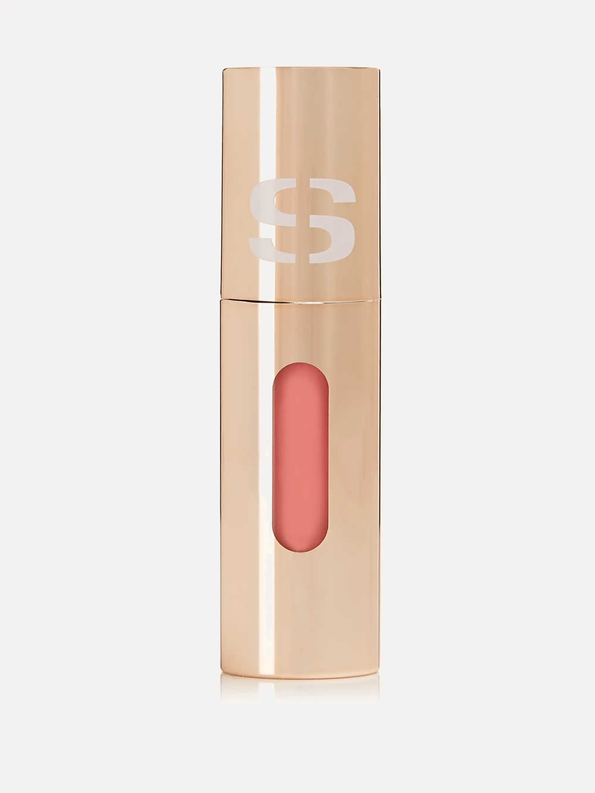Phyto-Lip Delight - 3 Sweet | NET-A-PORTER (UK & EU)