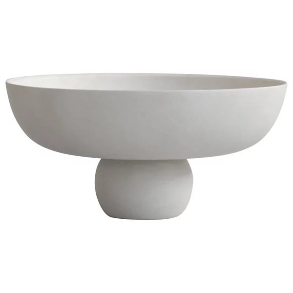 Baburu Bowl | Lumens