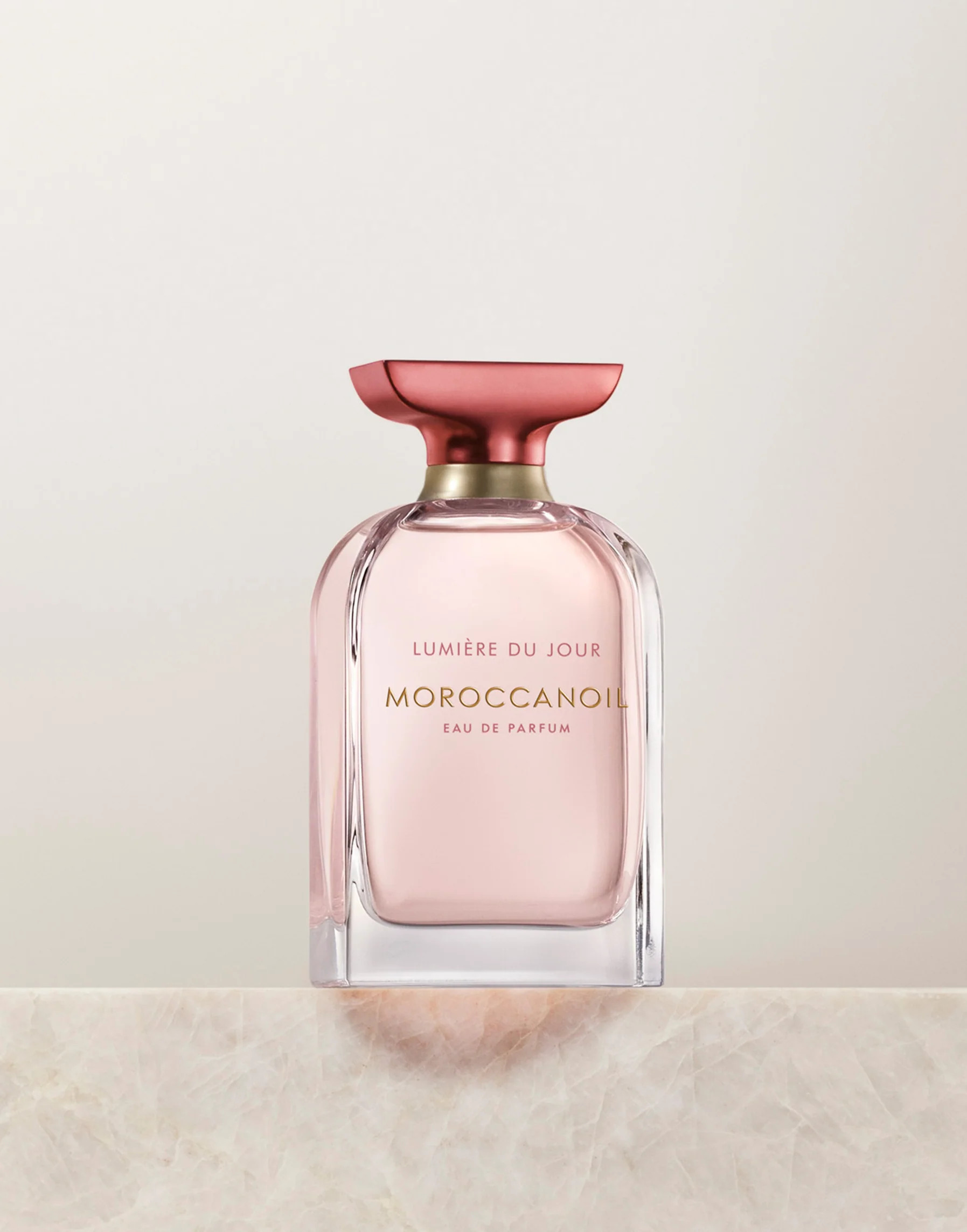 Lumi\u00e8re du Jour Eau de Parfum | Moroccanoil
