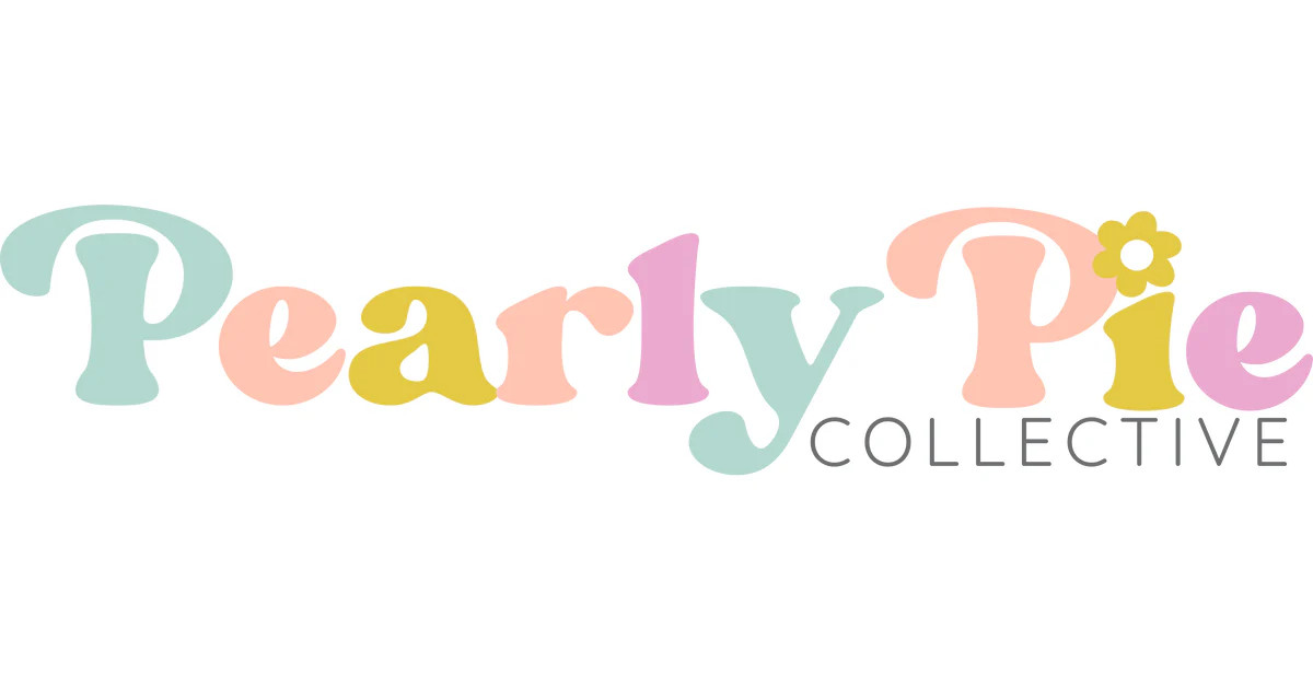 Charms | Pearly Pie Collective