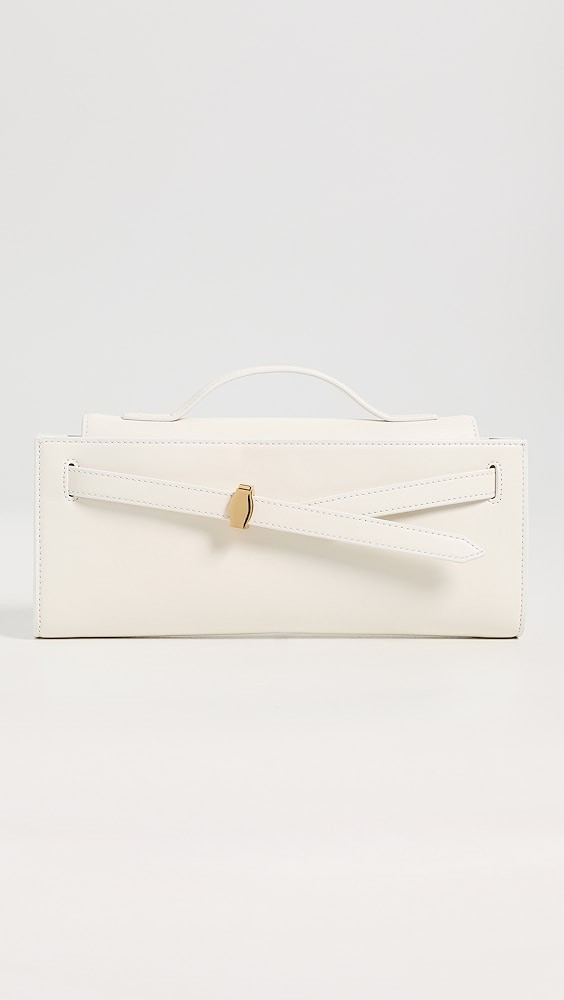 Dash Clutch | Shopbop