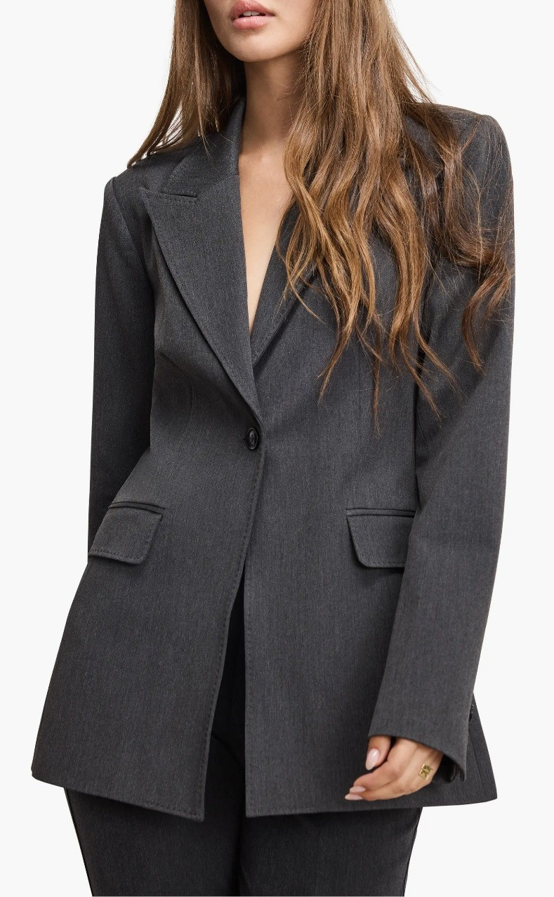 Nordstrom End Of Winter Sale, Nordstrom Winter Sale 2026, Nordstrom Clearance Sale, Nordstrom End Of Season Sale, Nordstrom Sale Event, Nordstrom Fashion Sale, Nordstrom Deals Today, Nordstrom Discount Event, Nordstrom Markdowns, Nordstrom Womens Sale, Denim On Sale, Jeans On Sale Women, Straight Leg Jeans Sale, Wide Leg Jeans Sale, High Waisted Jeans Sale, Designer Denim Sale, Mom Jeans Sale, Skinny Jeans Sale, Black Jeans Sale, Blue Jeans Sale, Dresses On Sale, Winter Dresses Sale, Sweater Dress Sale, Midi Dress Sale, Maxi Dress Sale, Mini Dress Sale, Casual Dresses Sale, Party Dresses Sale, Wedding Guest Dresses Sale, Long Sleeve Dress Sale, Shoes On Sale, Womens Shoes Sale, Heels On Sale, Sneakers On Sale, Flats On Sale, Sandals On Sale, Designer Shoes Sale, Comfortable Shoes Sale, Everyday Shoes Sale, Boots On Sale, Ankle Boots Sale, Knee High Boots Sale, Over The Knee Boots Sale, Chelsea Boots Sale, Combat Boots Sale, Winter Boots Sale, Leather Boots Sale, Waterproof Boots Sale, Snow Boots Sale, Bags On Sale, Handbags On Sale, Designer Bags Sale, Crossbody Bags Sale, Tote Bags Sale, Shoulder Bags Sale, Clutch Bags Sale, Mini Bags Sale, Leather Handbags Sale, Work Bags Sale, Jackets On Sale, Womens Jackets Sale, Puffer Jacket Sale, Leather Jacket Sale, Denim Jacket Sale, Bomber Jacket Sale, Blazer Sale Women, Cropped Jacket Sale, Lightweight Jacket Sale, Winter Jacket Sale, Coats On Sale, Wool Coat Sale, Trench Coat Sale, Long Coat Sale, Peacoat Sale, Wrap Coat Sale, Faux Fur Coat Sale, Parka Sale Women, Warm Winter Coat Sale, Outerwear Sale Women, Cold Weather Clothes Sale, Winter Wardrobe Sale, Layering Essentials Sale, Cozy Outfits Sale, Chic Winter Style Sale, Affordable Fashion Sale, Luxury Fashion Sale, Designer Clothing Sale, Closet Refresh Sale, Spring Transition Outfits Sale, Limited Time Sale Nordstrom, Best Nordstrom Deals, Trending Fashion Sale

#LTKSeasonal #LTKSaleAlert #LTKU
