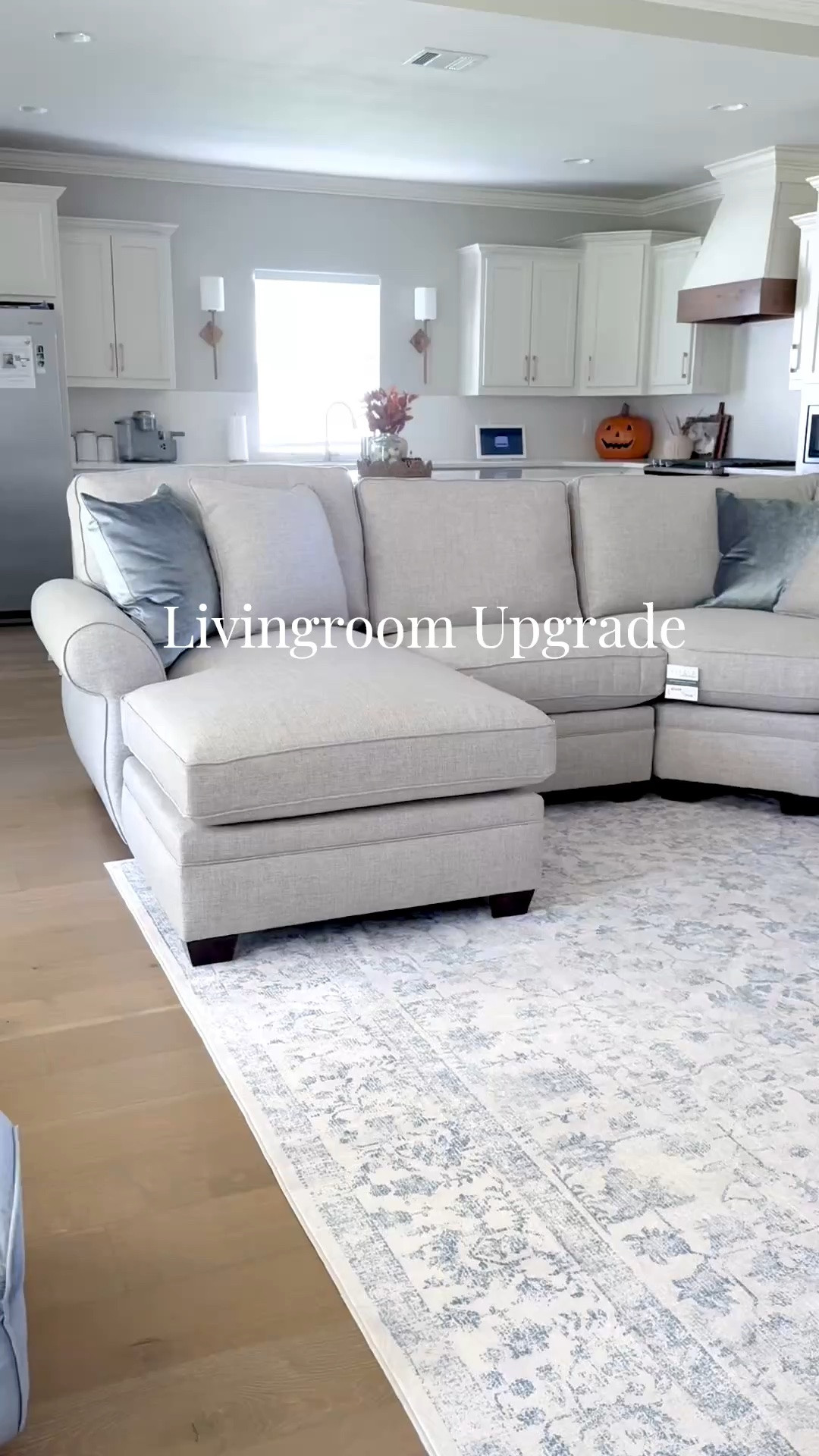 #LTKHome #LTKSeasonal