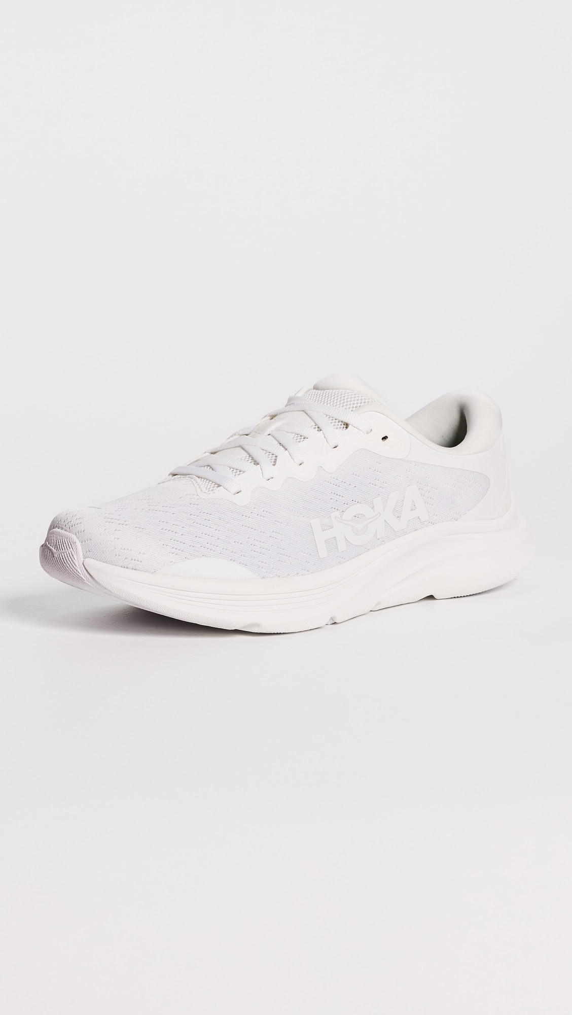 Solimar 2 Sneakers | Shopbop