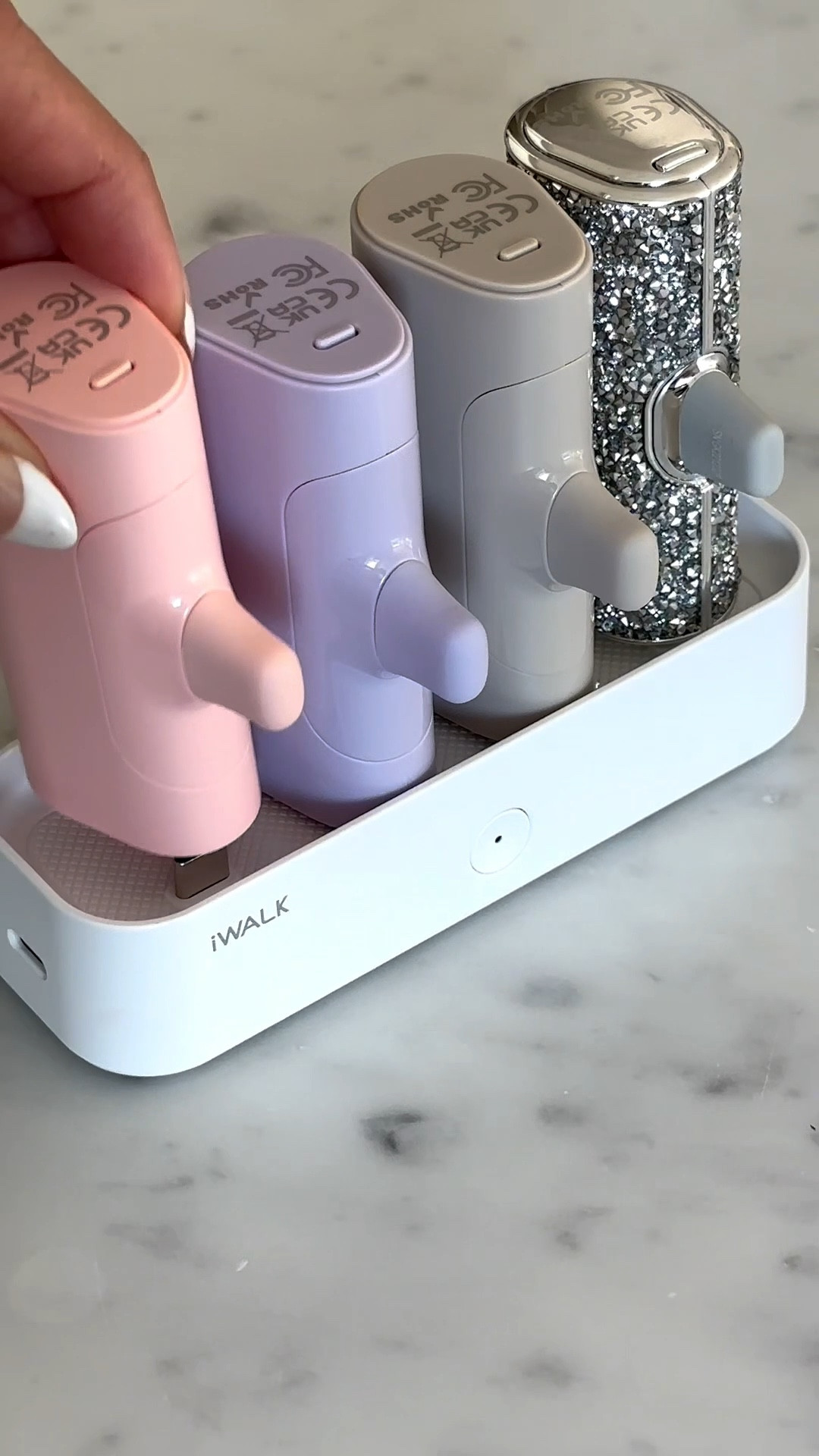 Scroll to shop!! Follow for more!!! Xo! 💫

#LTKFindsUnder50 #LTKFindsUnder100 #LTKHome