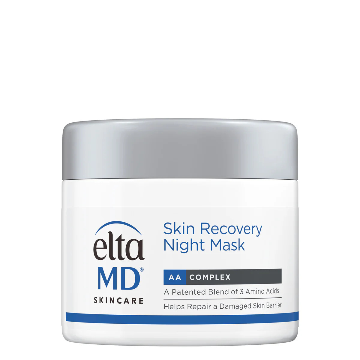 EltaMD Skin Recovery Night Mask | EltaMD