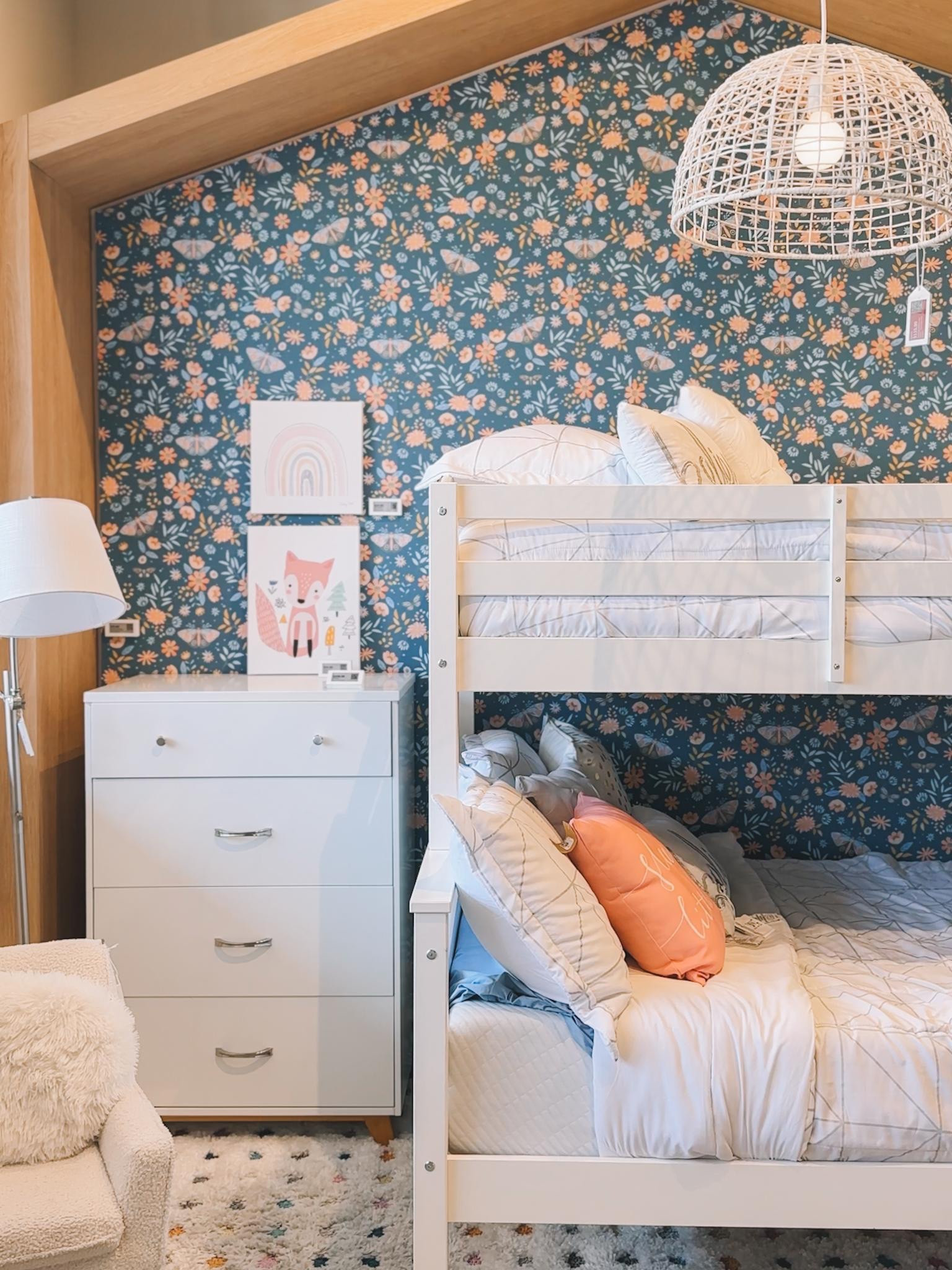 The girls would've died if they'd seen these! 

#LTKHome #LTKSaleAlert