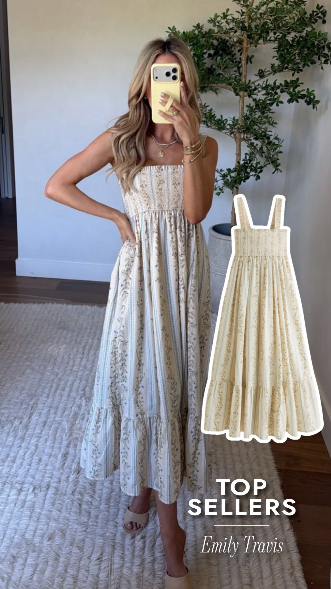 Top sellers from last week! 

#LTKmomlife #LTKootd #LTKgrwm