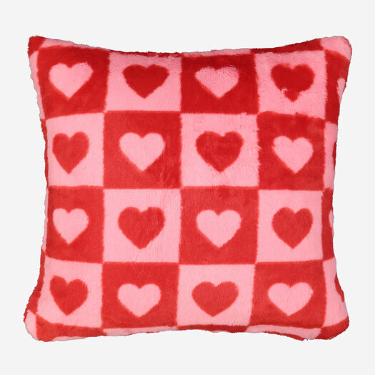 Cupcakes & Cashmere | TK Maxx