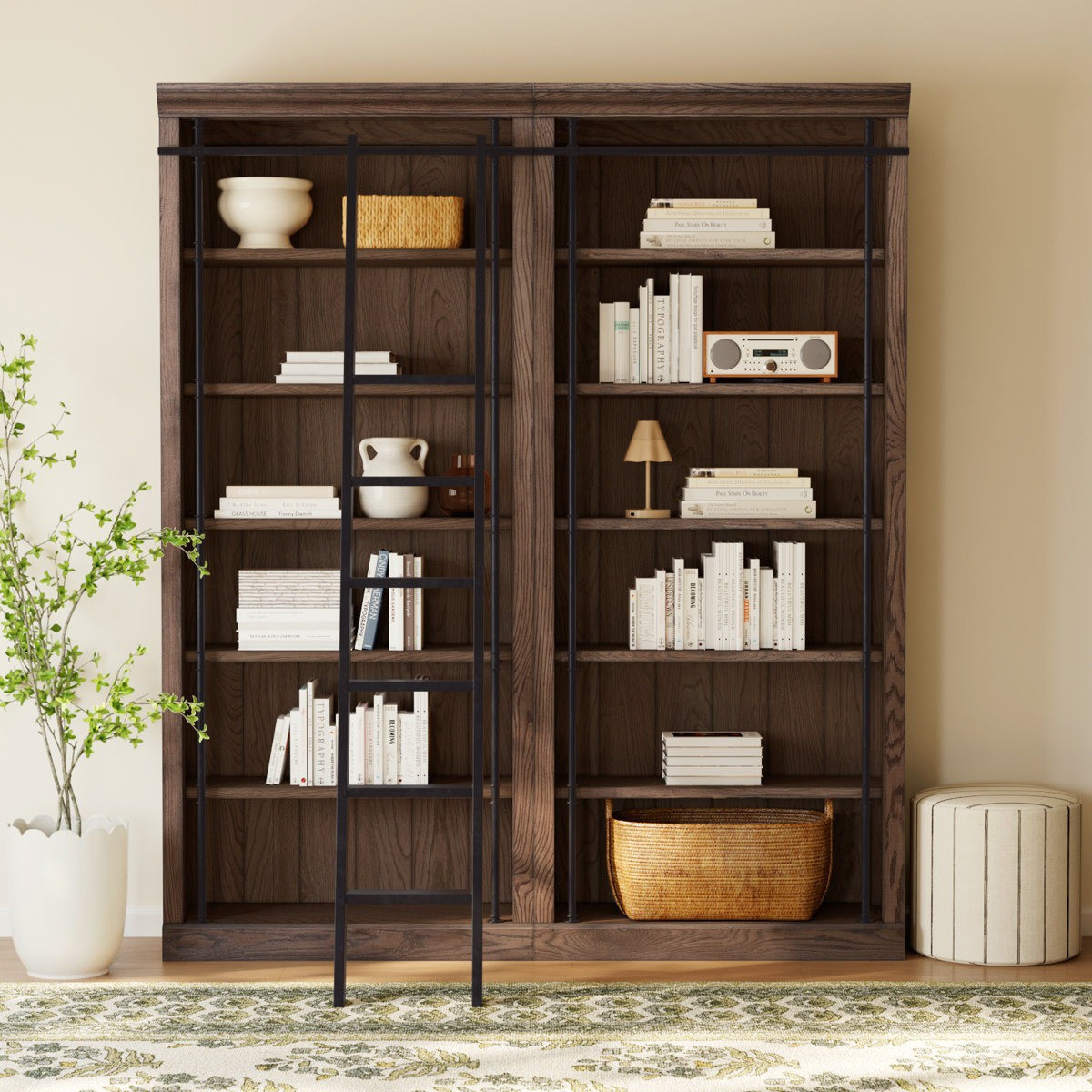 Wayfair 48-hour clearout sale is live! 🏡 Grab amazing deals on home office furniture — desks, cabinets, bookcases & executive desks before they’re gone. Perfect time to upgrade your workspace.#WayfairSale #WayfairFinds #WayfairClearout #HomeOfficeSale #OfficeFurnitureSale #OfficeDesk #WritingDesk #ExecutiveDesk #Bookcase #OfficeCabinet #HomeOfficeFurniture #WorkspaceUpgrade #OfficeDecor #OfficeInspo #WorkFromHome #HomeOfficeStyle #DeskSetup #OfficeOrganization #ModernOffice #AffordableFurniture #OfficeMakeover #WorkSpaceGoals #DeskInspo #WayfairDeals #HomeOfficeEssentials #FurnitureDeals #OfficeStorage #StylishWorkspace #ProductivitySpace #WorkFromHomeSetup

#LTKSeasonal #LTKHome #LTKSaleAlert