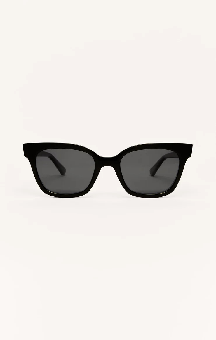 High Tide Polarized Sunglasses | Z Supply