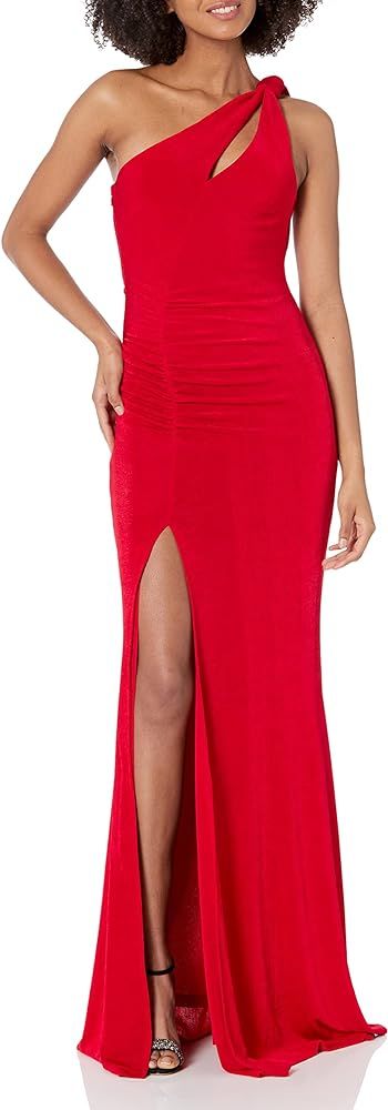 LIKELY Women's Manuela Gown | Amazon (US)