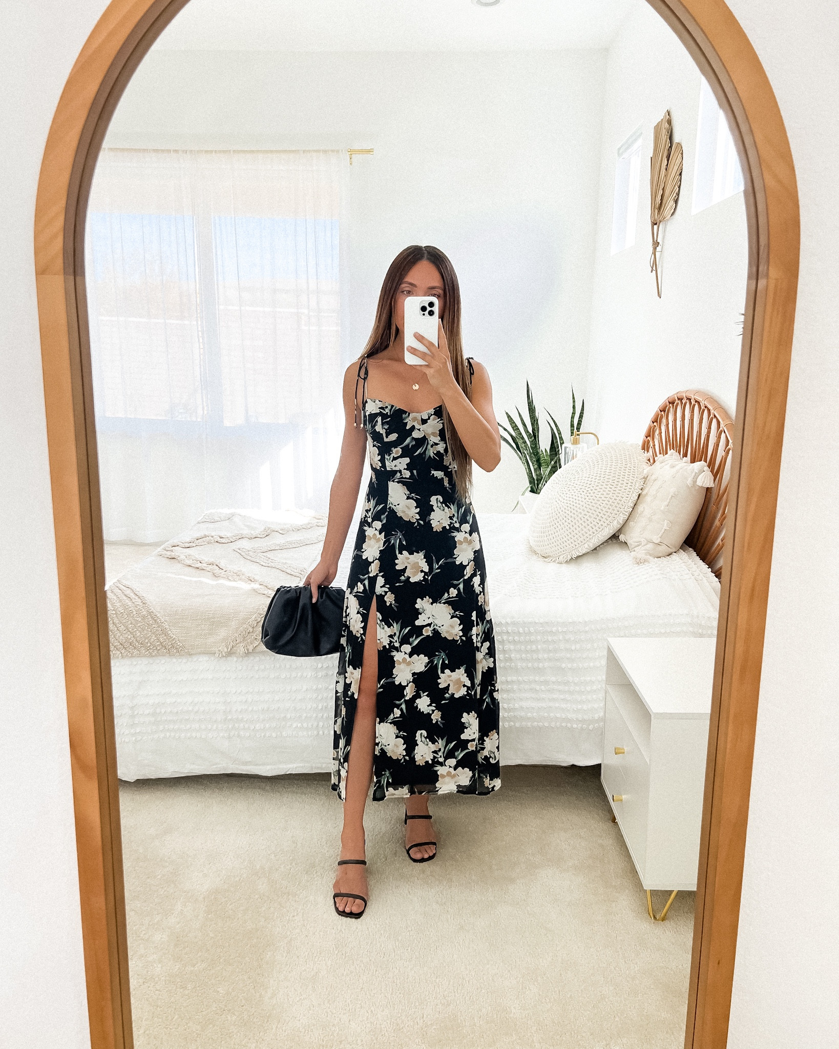 Summer wedding guest dresses - floral dresses

// #ltkwedding #ltkunder50 #ltkunder100 #ltkstyletip #ltkfind #ltkseasonal summer, summer outfit, summer outfits, summer outfits 2023, wedding guest dress, floral wedding guest dress, floral wedding guest dresses, cocktail dress, event dress, party dress, floral dresses, floral dress, mini dress, midi dress, maxi dress, neutral style, Petal and Pup, Lulus