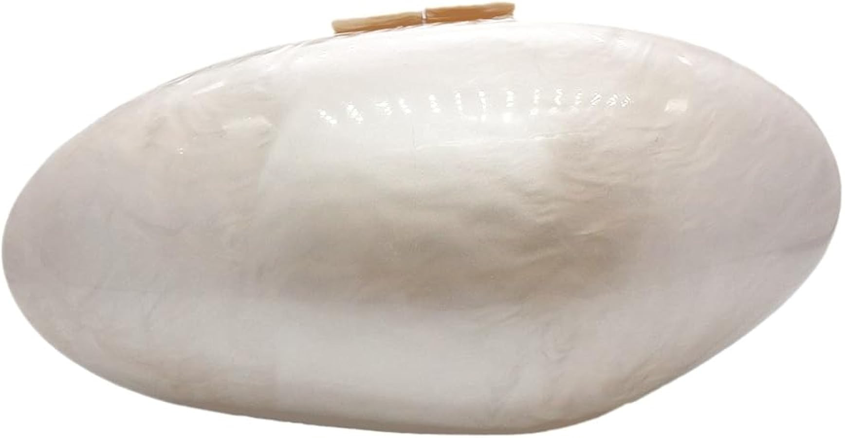 Brand: PENGZHI | Amazon (US)