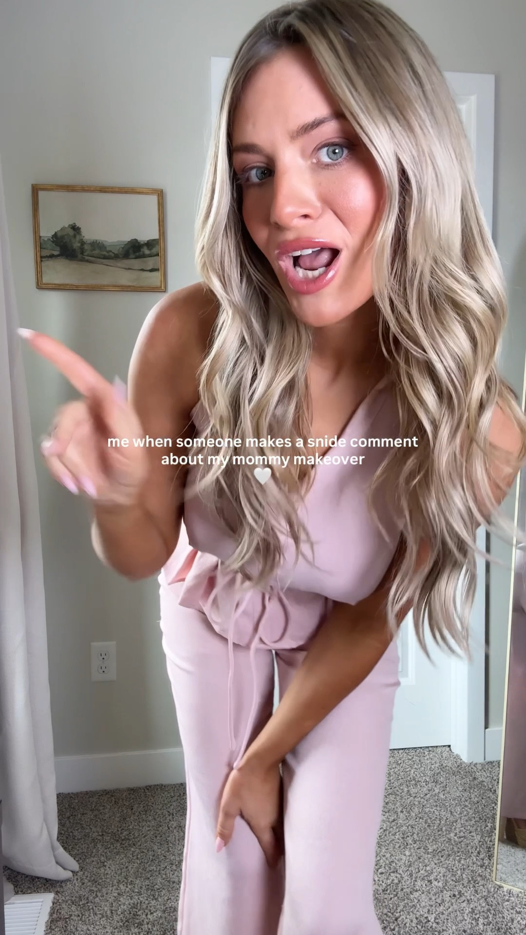 stay mad, I love a good investment 

#LTKstorytime #LTKmomlife #LTKdayinmylife