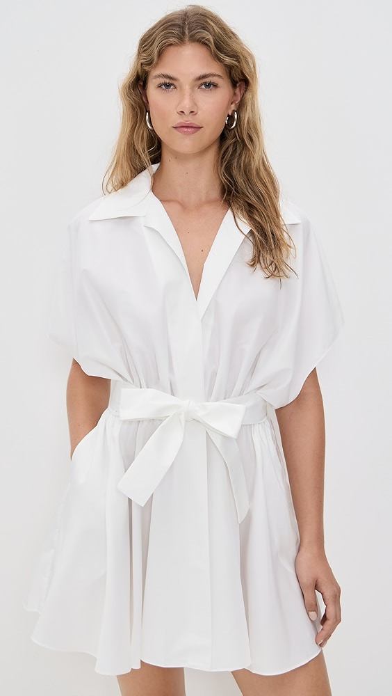 Norma Kamali | Shopbop