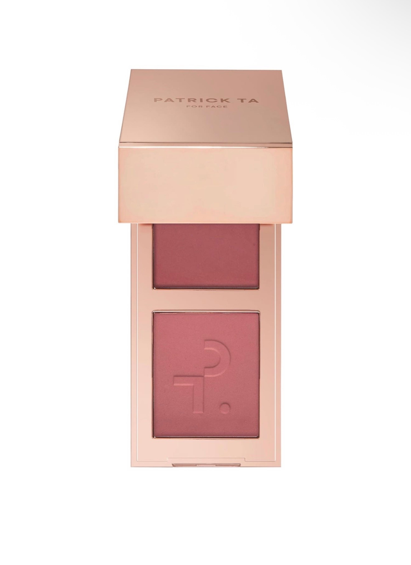 @Sephora 

#LTKBeauty #LTKU